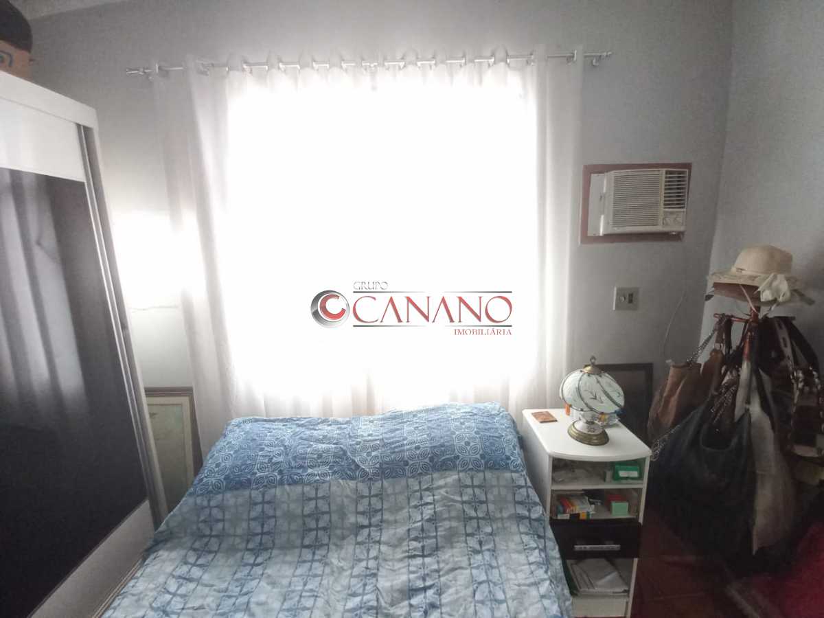 Conheça 19 do imóvel - Vendo Apartamento 1 Quarto Inhaúma - BJAP10181 - 19 19 - 19