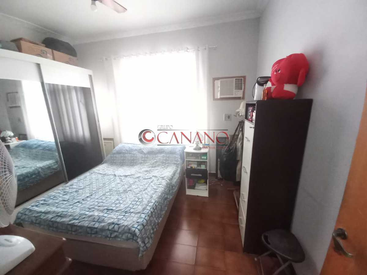 Conheça 21 do imóvel - Vendo Apartamento 1 Quarto Inhaúma - BJAP10181 - 21 21 - 21