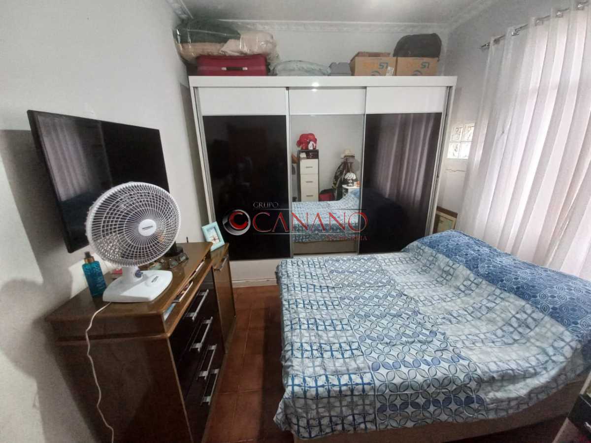 Conheça 23 do imóvel - Vendo Apartamento 1 Quarto Inhaúma - BJAP10181 - 23 23 - 23