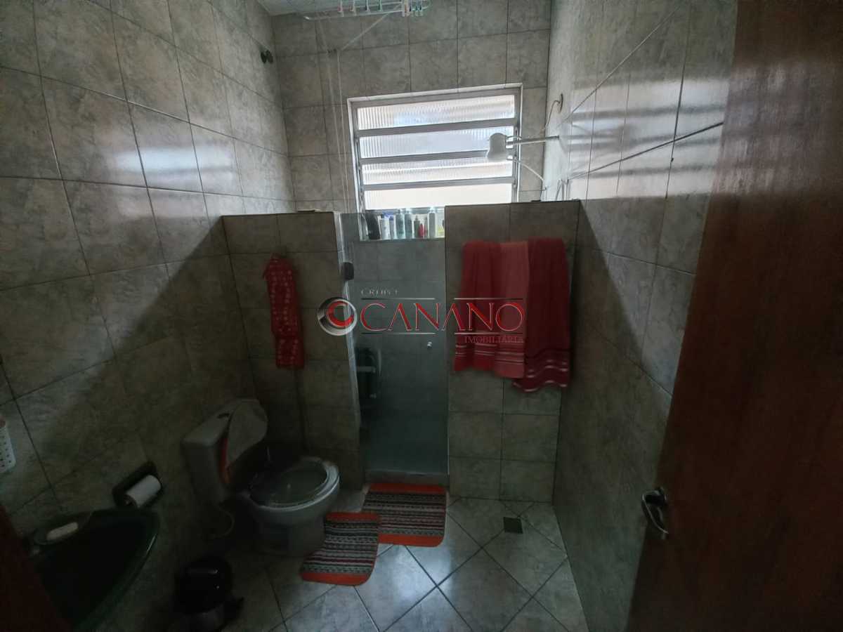 Conheça 14 do imóvel - Vendo Apartamento 1 Quarto Inhaúma - BJAP10181 - 14 14 - 14