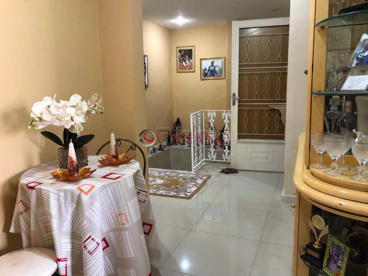 Conheça 3 do imóvel - Apartamento à venda Rua Nazario, São Francisco Xavier, Rio de Janeiro - R$ 350.000 - BJAP60003 - 3 3 - 3
