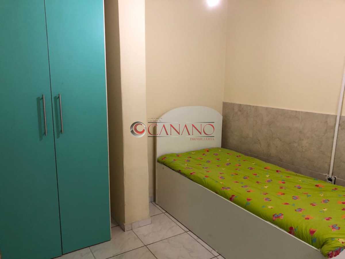 Conheça 5 do imóvel - Apartamento à venda Rua Nazario, São Francisco Xavier, Rio de Janeiro - R$ 350.000 - BJAP60003 - 11 5 - 11