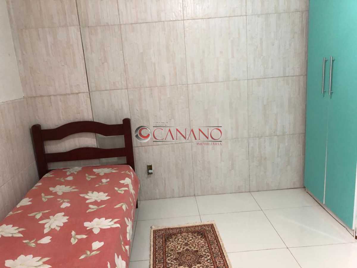 Conheça 6 do imóvel - Apartamento à venda Rua Nazario, São Francisco Xavier, Rio de Janeiro - R$ 350.000 - BJAP60003 - 12 6 - 12
