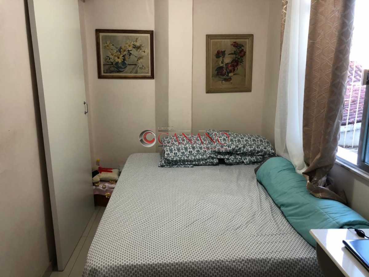 Conheça 7 do imóvel - Apartamento à venda Rua Nazario, São Francisco Xavier, Rio de Janeiro - R$ 350.000 - BJAP60003 - 13 7 - 13