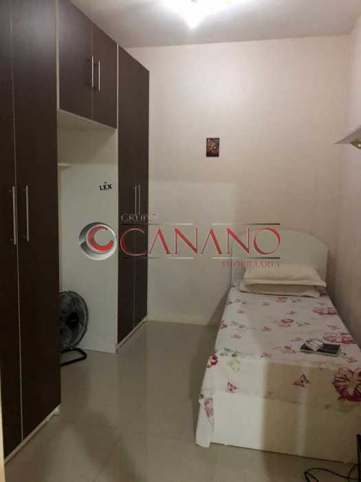 Conheça 8 do imóvel - Apartamento à venda Rua Nazario, São Francisco Xavier, Rio de Janeiro - R$ 350.000 - BJAP60003 - 14 8 - 14