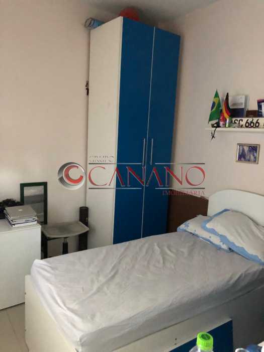 Conheça 9 do imóvel - Apartamento à venda Rua Nazario, São Francisco Xavier, Rio de Janeiro - R$ 350.000 - BJAP60003 - 15 9 - 15
