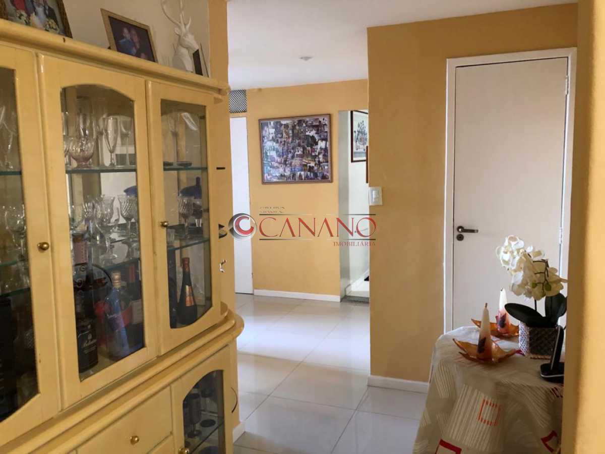 Conheça 10 do imóvel - Apartamento à venda Rua Nazario, São Francisco Xavier, Rio de Janeiro - R$ 350.000 - BJAP60003 - 8 10 - 8
