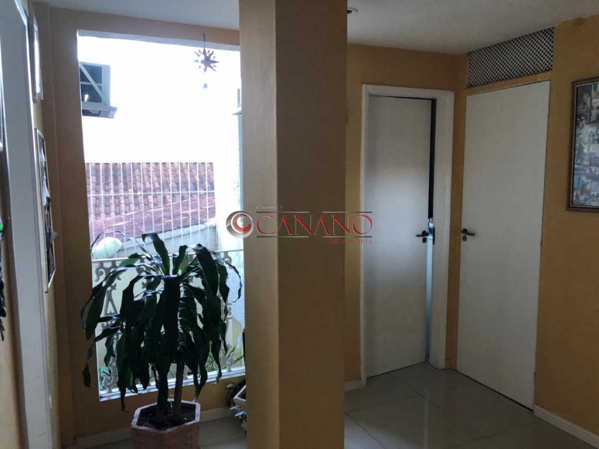 Conheça 11 do imóvel - Apartamento à venda Rua Nazario, São Francisco Xavier, Rio de Janeiro - R$ 350.000 - BJAP60003 - 10 11 - 10