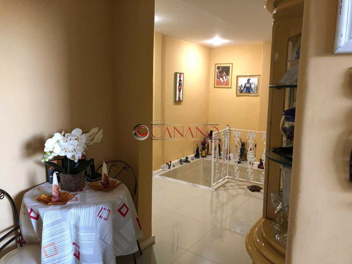 Conheça 12 do imóvel - Apartamento à venda Rua Nazario, São Francisco Xavier, Rio de Janeiro - R$ 350.000 - BJAP60003 - 9 12 - 9