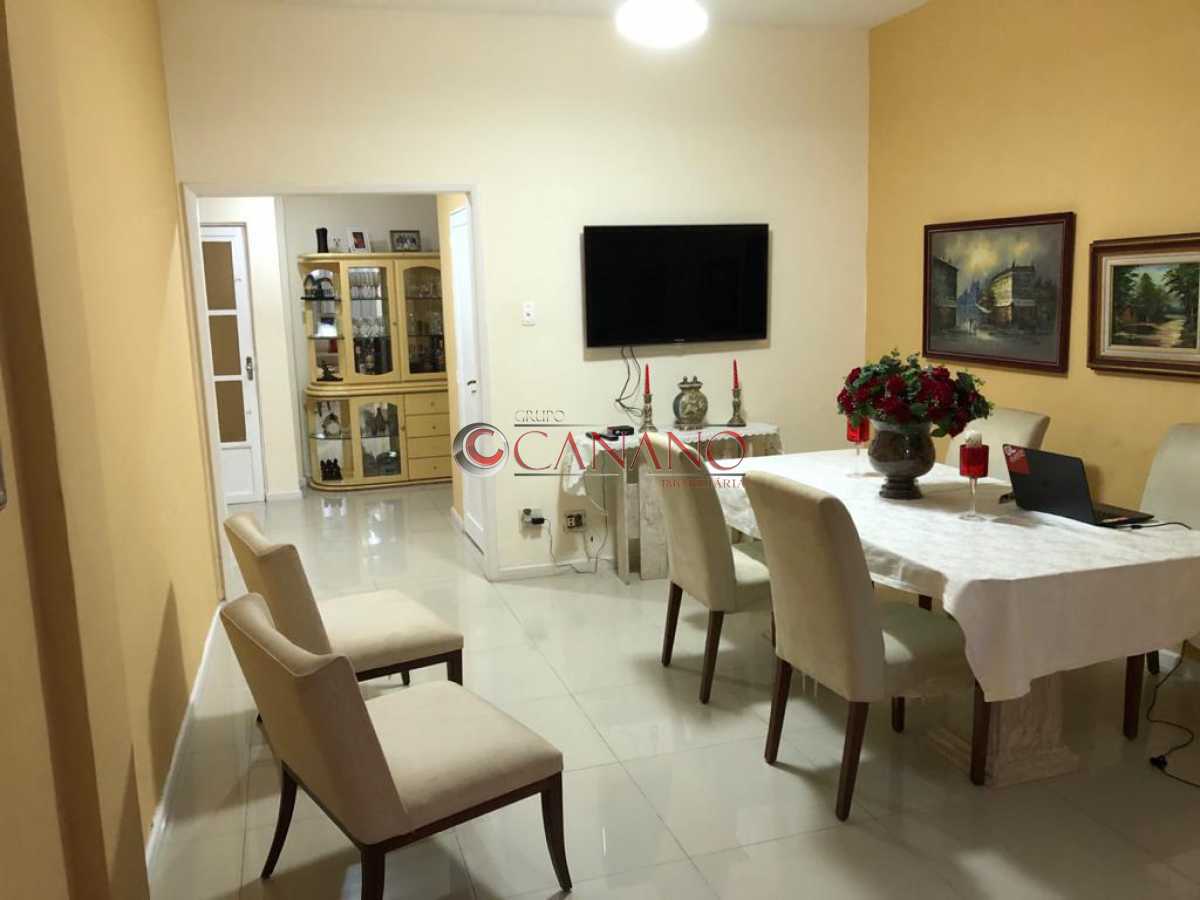 Conheça 14 do imóvel - Apartamento à venda Rua Nazario, São Francisco Xavier, Rio de Janeiro - R$ 350.000 - BJAP60003 - 4 14 - 4