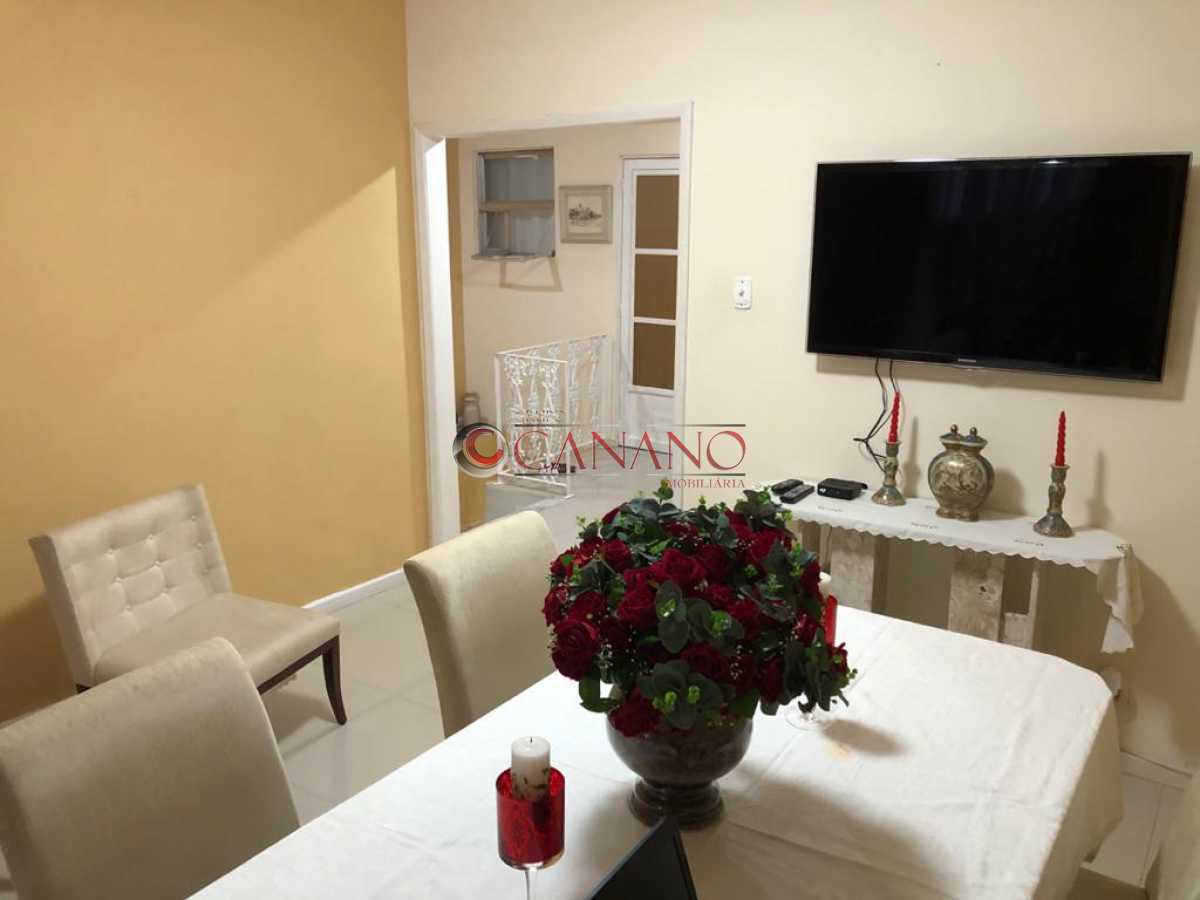 Conheça 15 do imóvel - Apartamento à venda Rua Nazario, São Francisco Xavier, Rio de Janeiro - R$ 350.000 - BJAP60003 - 16 15 - 16