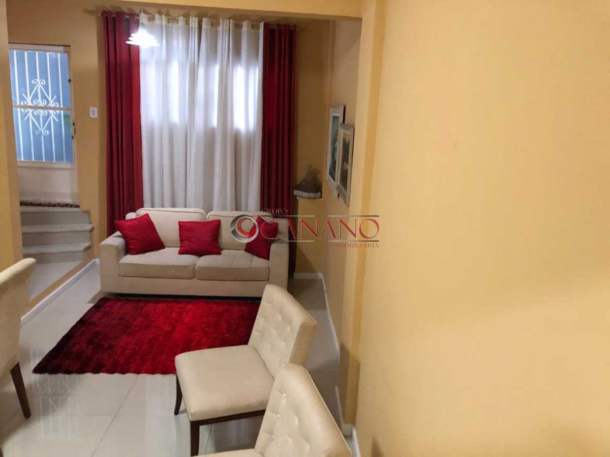 Conheça 17 do imóvel - Apartamento à venda Rua Nazario, São Francisco Xavier, Rio de Janeiro - R$ 350.000 - BJAP60003 - 2 17 - 2