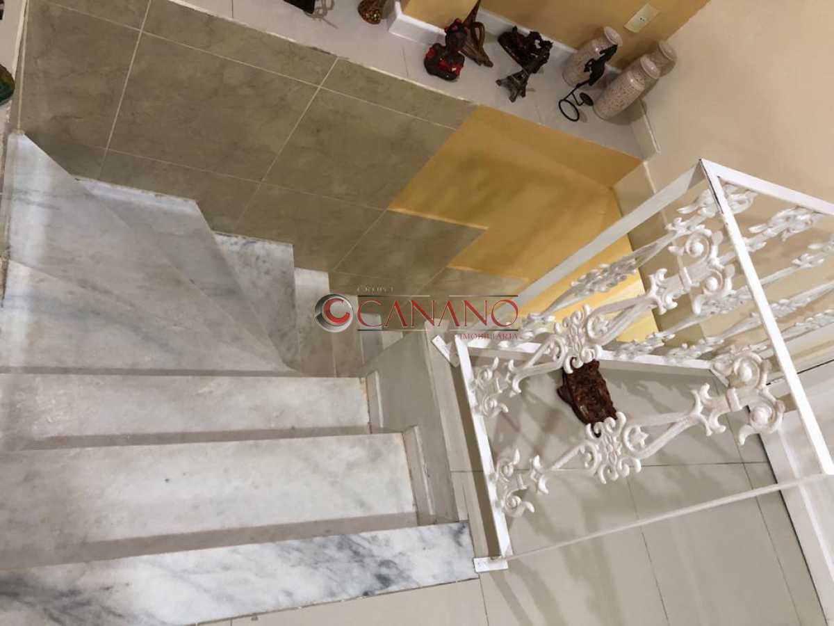 Conheça 18 do imóvel - Apartamento à venda Rua Nazario, São Francisco Xavier, Rio de Janeiro - R$ 350.000 - BJAP60003 - 17 18 - 17