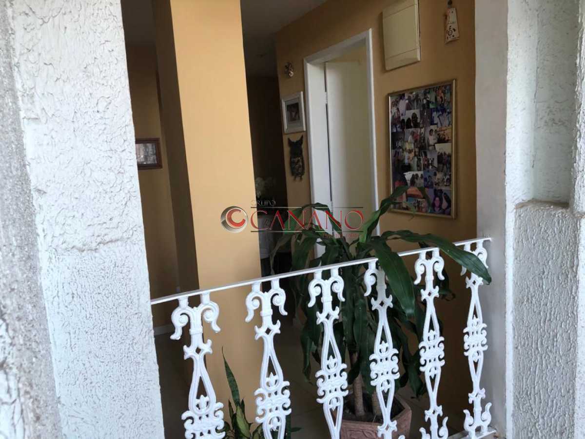 Conheça 21 do imóvel - Apartamento à venda Rua Nazario, São Francisco Xavier, Rio de Janeiro - R$ 350.000 - BJAP60003 - 18 21 - 18