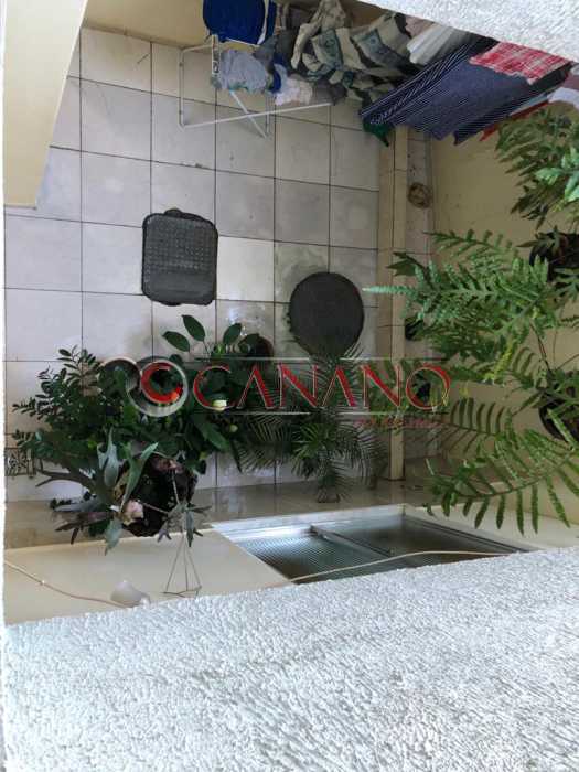 Conheça 26[ do imóvel - Apartamento à venda Rua Nazario, São Francisco Xavier, Rio de Janeiro - R$ 350.000 - BJAP60003 - 25 26[ - 25