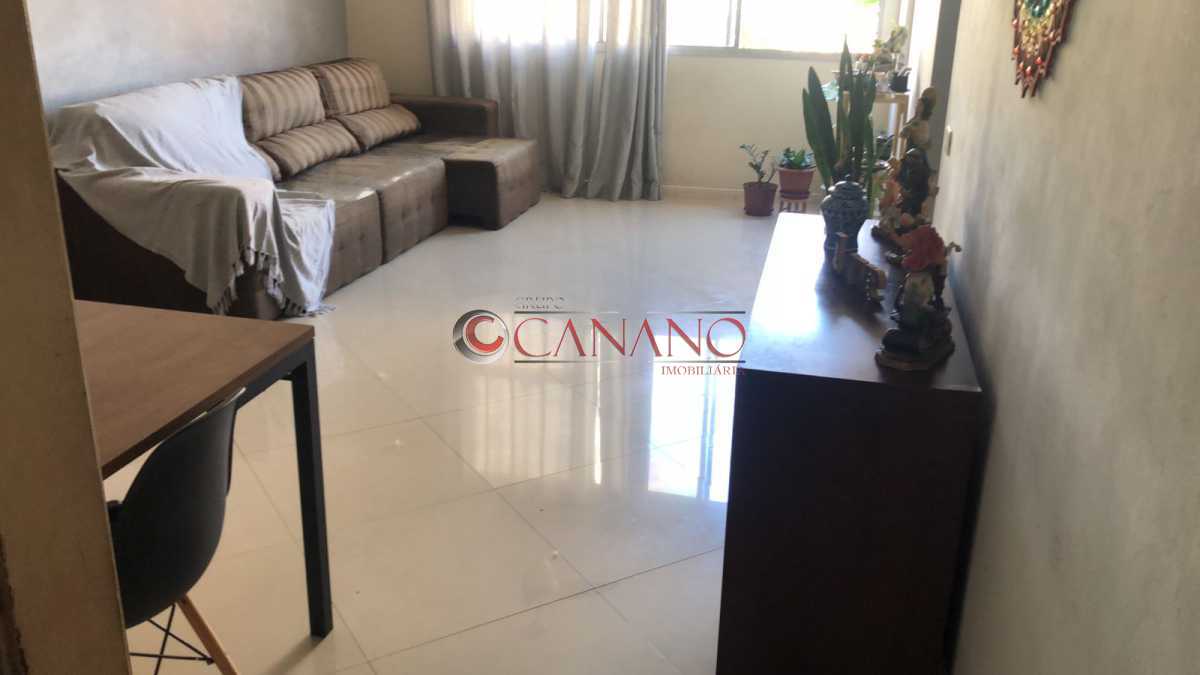 Conheça 3 do imóvel - Apartamento 90 m2 Cachambi - BJAP21369 - 2 3 - 2