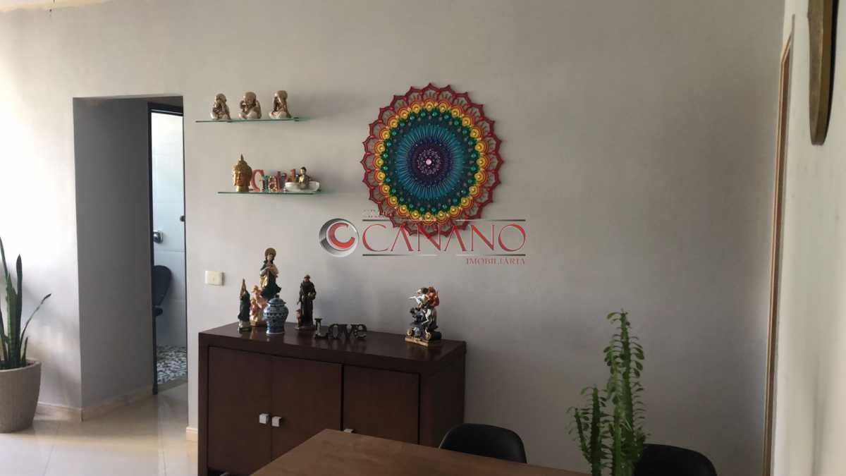 Conheça 4 do imóvel - Apartamento 90 m2 Cachambi - BJAP21369 - 10 4 - 10