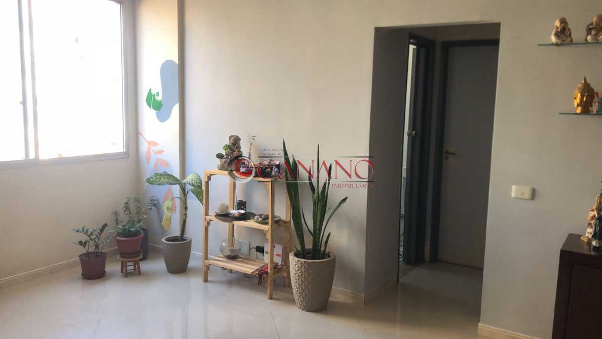 Conheça 5 do imóvel - Apartamento 90 m2 Cachambi - BJAP21369 - 4 5 - 4