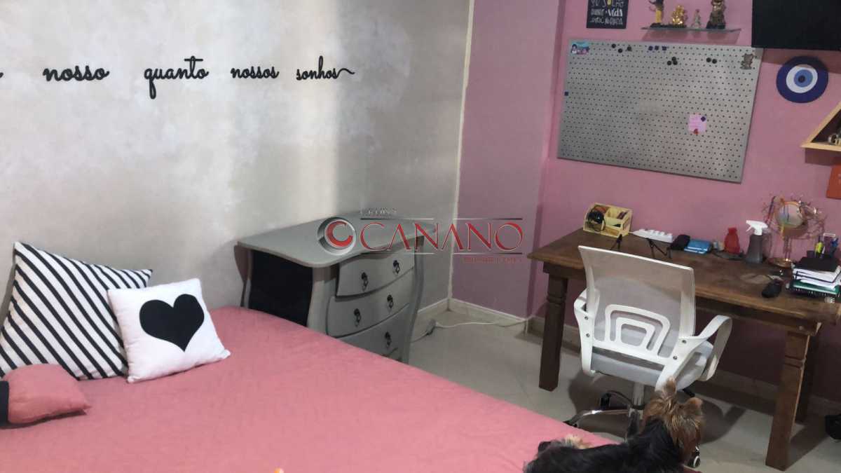 Conheça 8 do imóvel - Apartamento 90 m2 Cachambi - BJAP21369 - 12 8 - 12