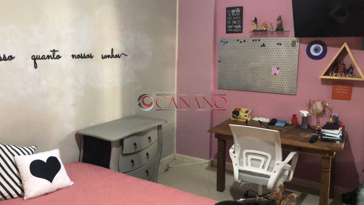 Conheça 9 do imóvel - Apartamento 90 m2 Cachambi - BJAP21369 - 14 9 - 14