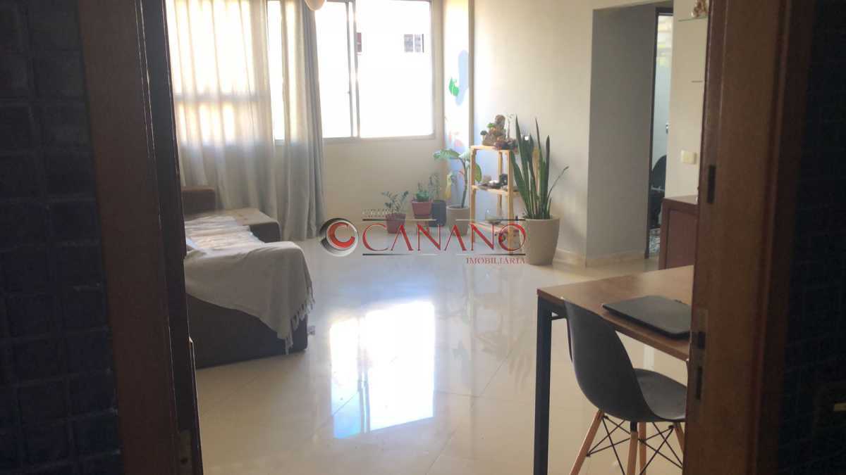 Conheça 10 do imóvel - Apartamento 90 m2 Cachambi - BJAP21369 - 3 10 - 3