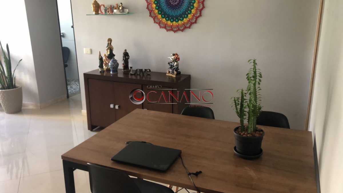 Conheça 11 do imóvel - Apartamento 90 m2 Cachambi - BJAP21369 - 5 11 - 5