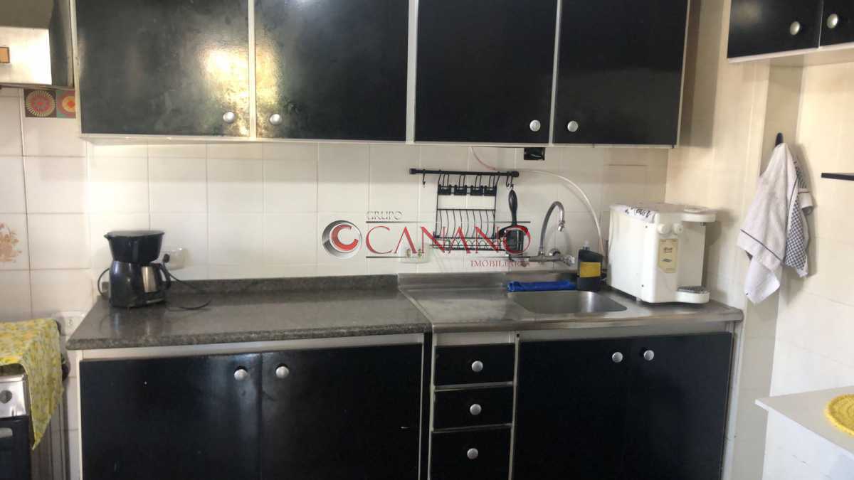 Conheça 12 do imóvel - Apartamento 90 m2 Cachambi - BJAP21369 - 16 12 - 16