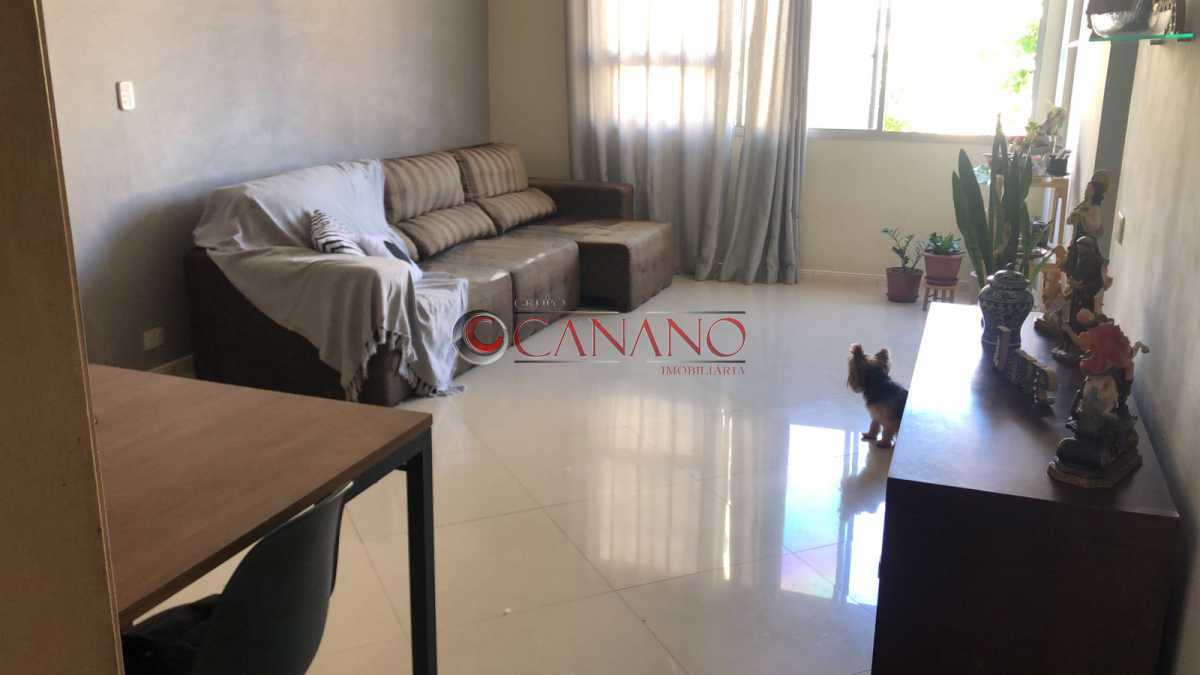 Conheça 14 do imóvel - Apartamento 90 m2 Cachambi - BJAP21369 - 25 14 - 25