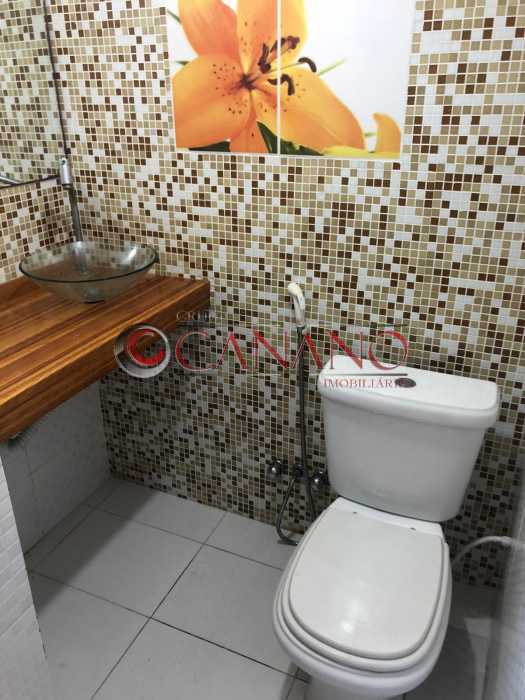 Conheça 16 do imóvel - Apartamento 90 m2 Cachambi - BJAP21369 - 19 16 - 19