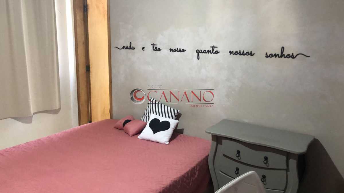 Conheça 18 do imóvel - Apartamento 90 m2 Cachambi - BJAP21369 - 15 18 - 15