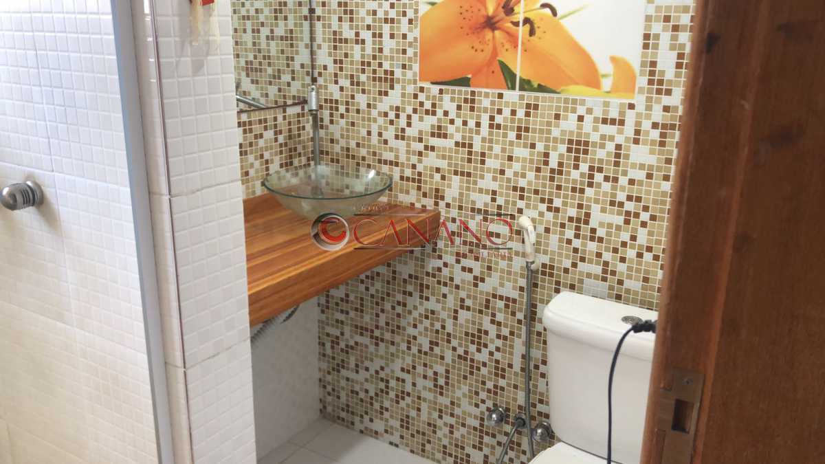 Conheça 19 do imóvel - Apartamento 90 m2 Cachambi - BJAP21369 - 20 19 - 20