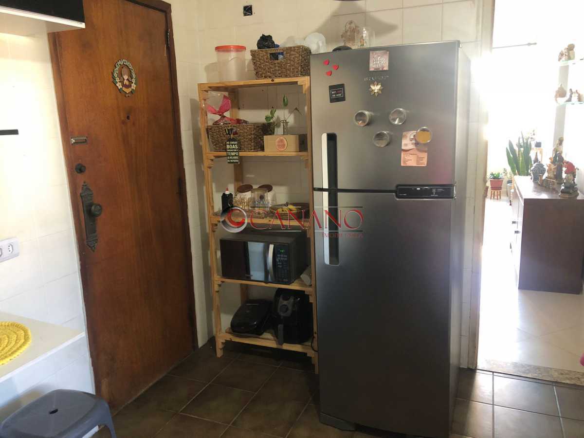 Conheça 21 do imóvel - Apartamento 90 m2 Cachambi - BJAP21369 - 18 21 - 18