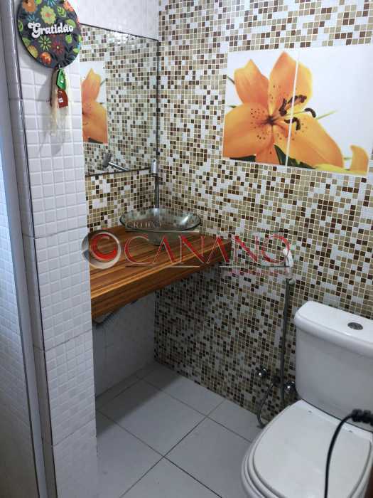 Conheça 22 do imóvel - Apartamento 90 m2 Cachambi - BJAP21369 - 26 22 - 26