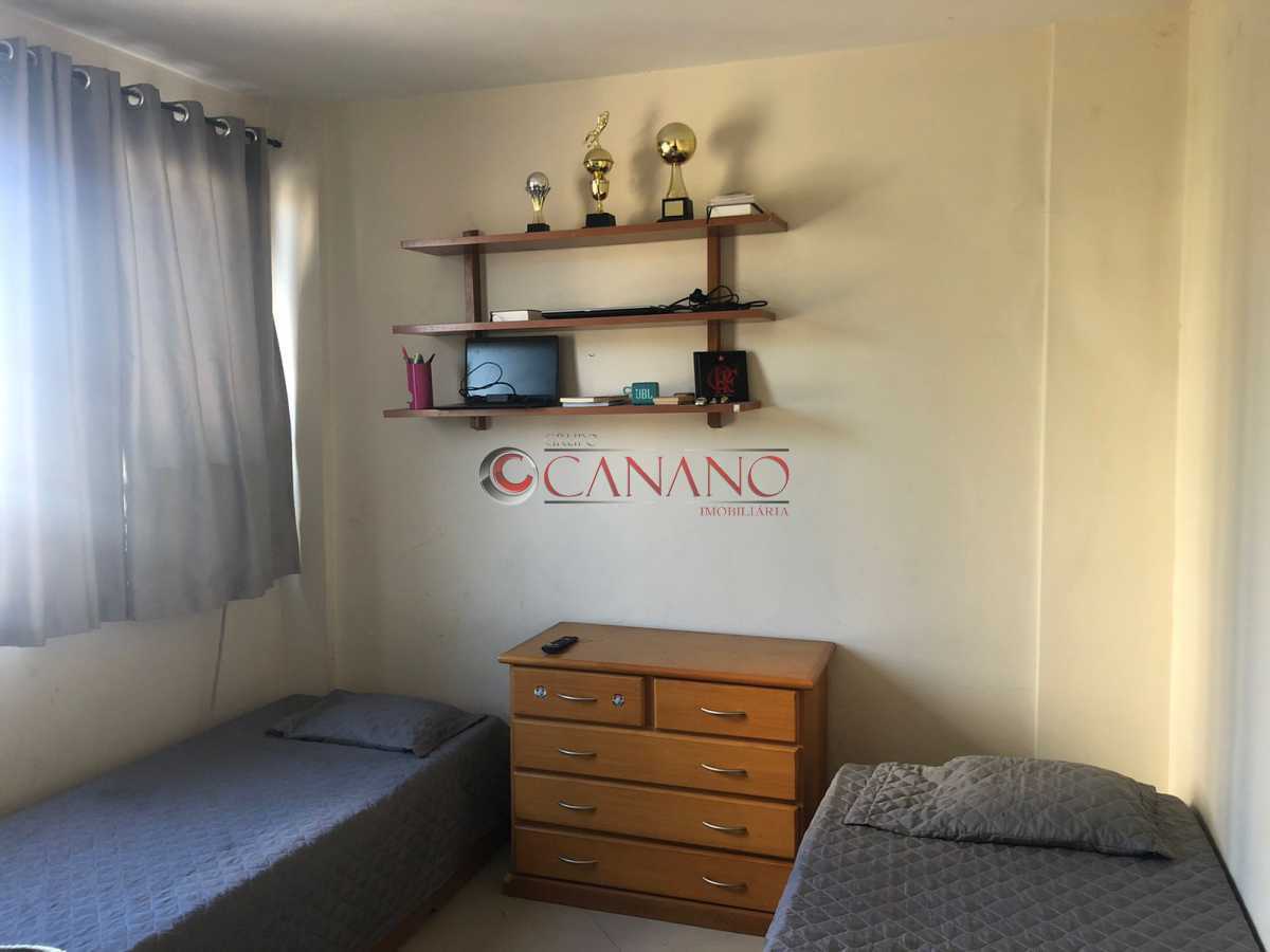 Conheça 24 do imóvel - Apartamento 90 m2 Cachambi - BJAP21369 - 13 24 - 13