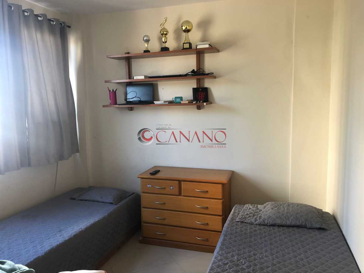 Conheça 25 do imóvel - Apartamento 90 m2 Cachambi - BJAP21369 - 11 25 - 11
