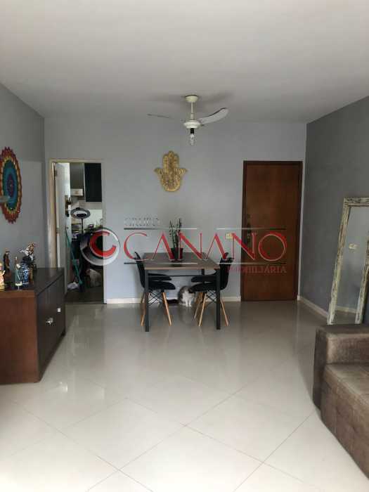 Conheça 30 do imóvel - Apartamento 90 m2 Cachambi - BJAP21369 - 1 30 - 1
