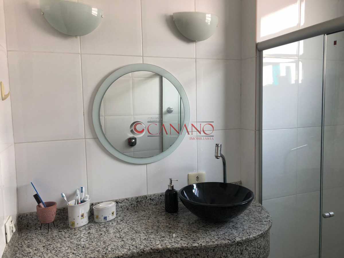 Conheça 31 do imóvel - Apartamento 90 m2 Cachambi - BJAP21369 - 21 31 - 21