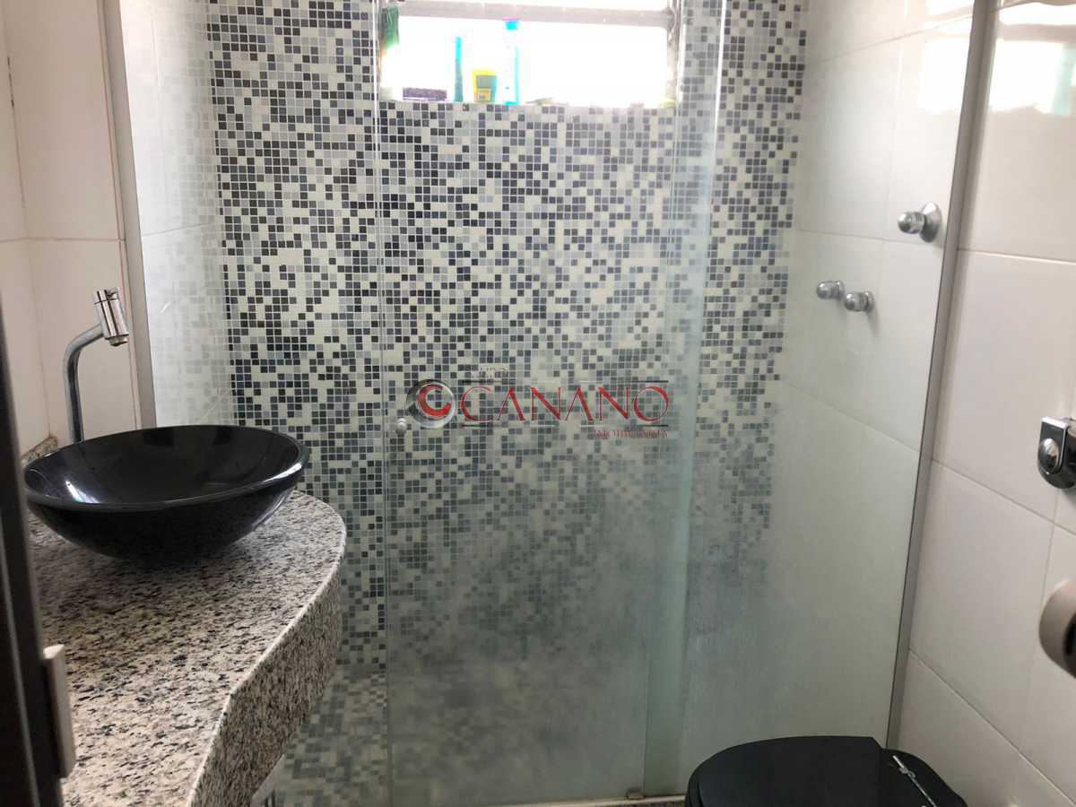 Conheça 32 do imóvel - Apartamento 90 m2 Cachambi - BJAP21369 - 22 32 - 22