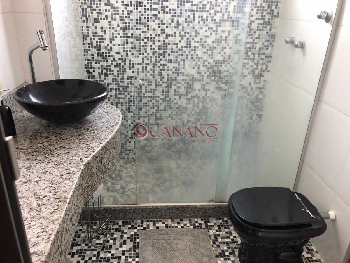 Conheça 33 do imóvel - Apartamento 90 m2 Cachambi - BJAP21369 - 23 33 - 23