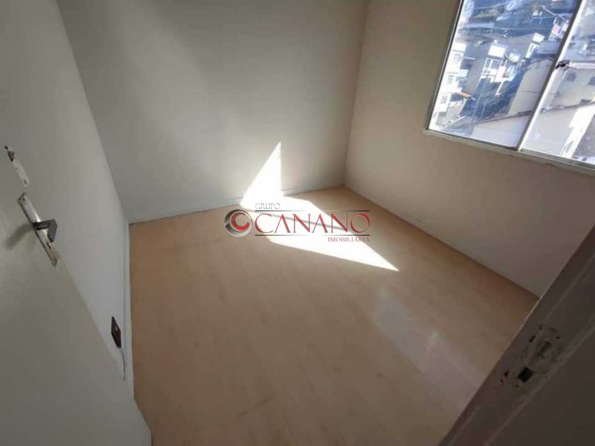 Conheça 7 do imóvel - Apartamento à venda Rua Dois de Fevereiro, Engenho de Dentro, Rio de Janeiro - R$ 240.000 - BJAP30404 - 3 7 - 3