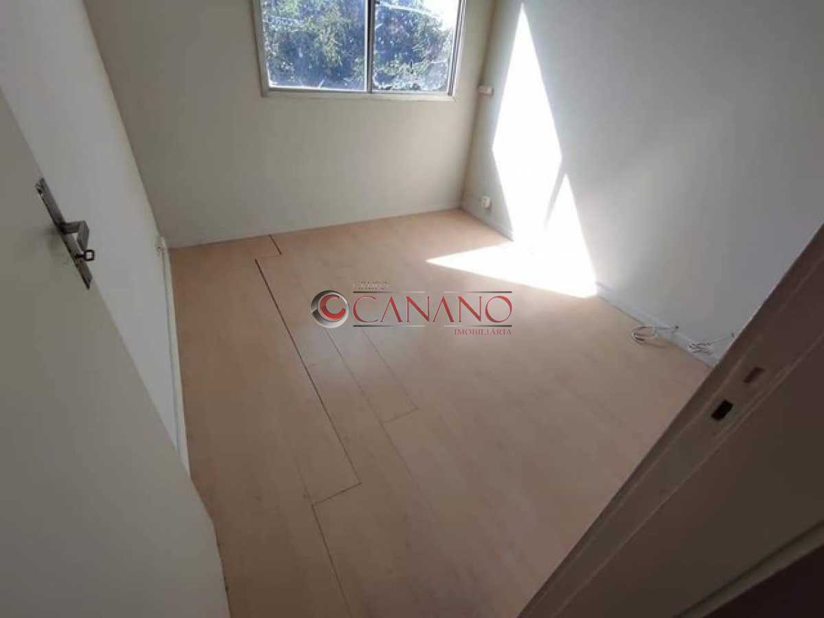 Conheça 5 do imóvel - Apartamento à venda Rua Dois de Fevereiro, Engenho de Dentro, Rio de Janeiro - R$ 240.000 - BJAP30404 - 15 5 - 15