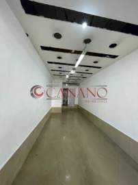 Imperdível - Loja para alugar Tijuca, Rio de Janeiro - R$ 8.900 - BJLJ00040