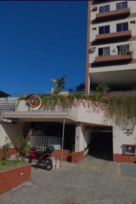 Conheça 21 do imóvel - Cobertura 3 quartos 2 vagas piscina e churrasqueira - BJCO30052 - 21 21 - 21