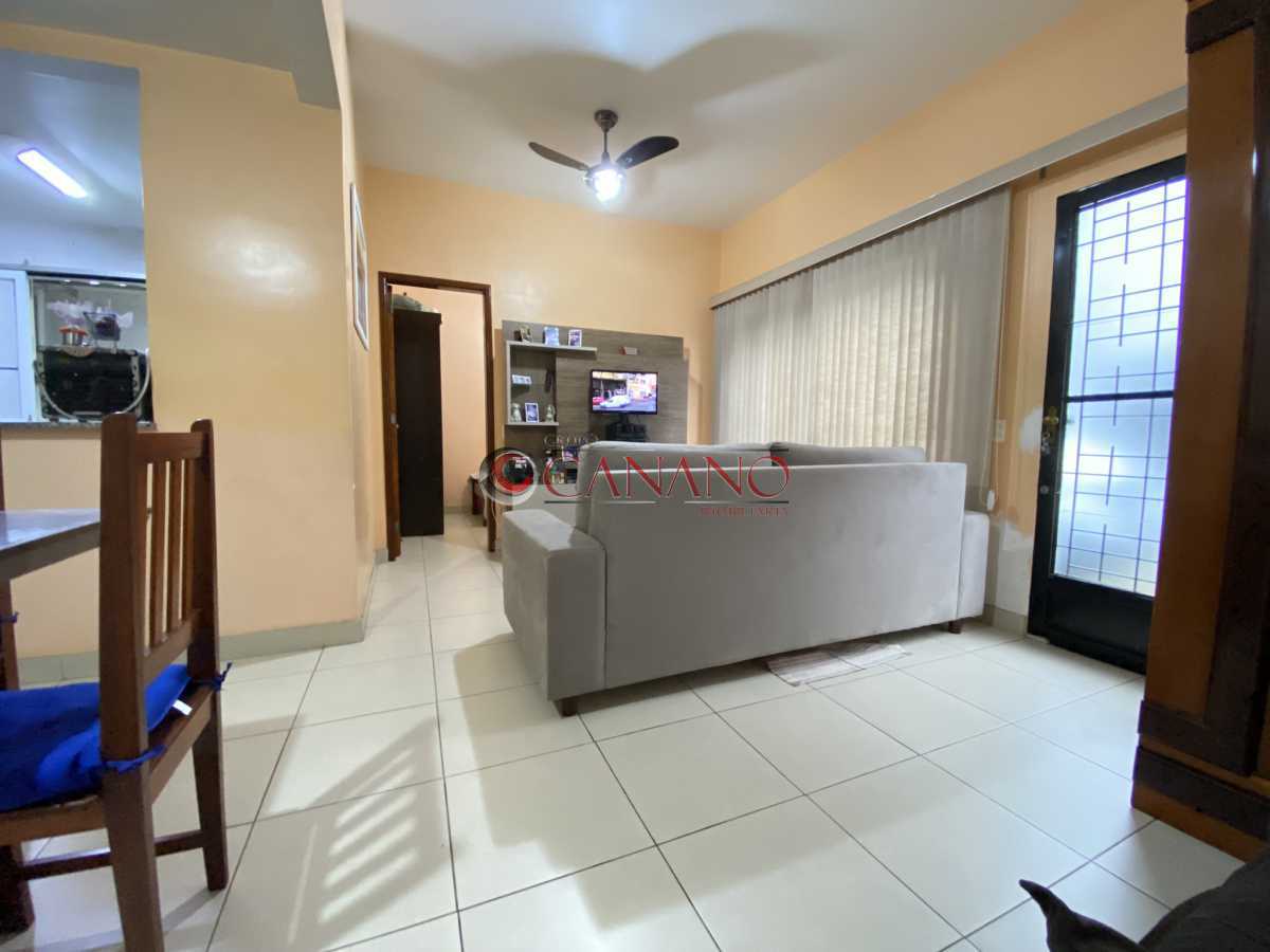 Conheça 1137B416-8F84-43A2-B735-D4CAD5 do imóvel - Vendo Casa Triplex Vila 3 Quartos Piscina Rua Odilon Araujo Cachambi - BJCN30016 - 2 1137B416-8F84-43A2-B735-D4CAD5 - 2