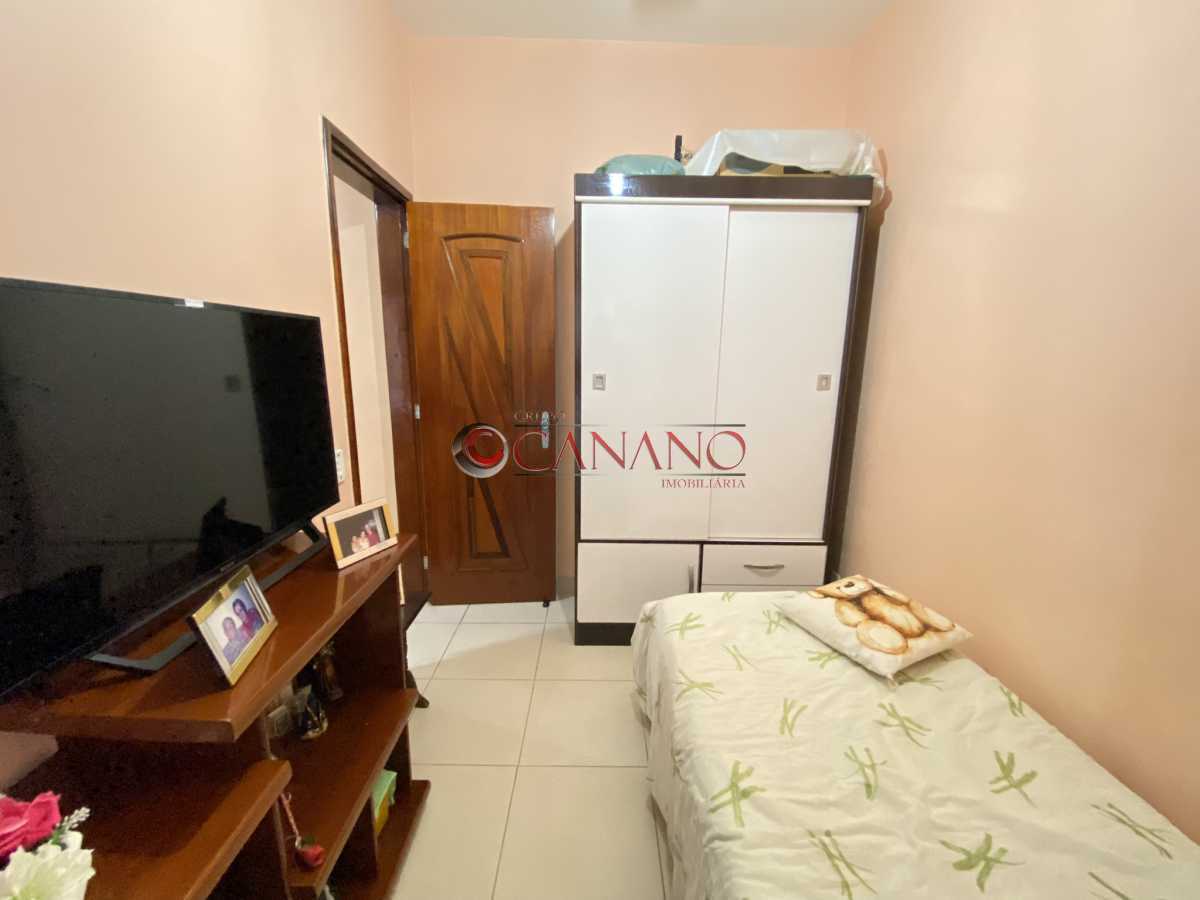 Conheça 6A1C2BAA-4329-4C67-9A30-4F5347 do imóvel - Vendo Casa Triplex Vila 3 Quartos Piscina Rua Odilon Araujo Cachambi - BJCN30016 - 7 6A1C2BAA-4329-4C67-9A30-4F5347 - 7
