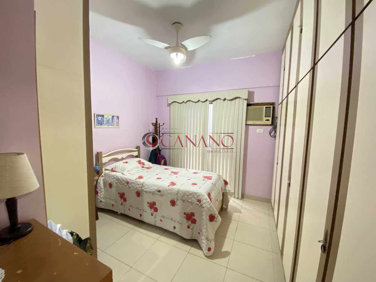 Conheça B0C8CE51-1A44-42E1-9966-563687 do imóvel - Vendo Casa Triplex Vila 3 Quartos Piscina Rua Odilon Araujo Cachambi - BJCN30016 - 18 B0C8CE51-1A44-42E1-9966-563687 - 18