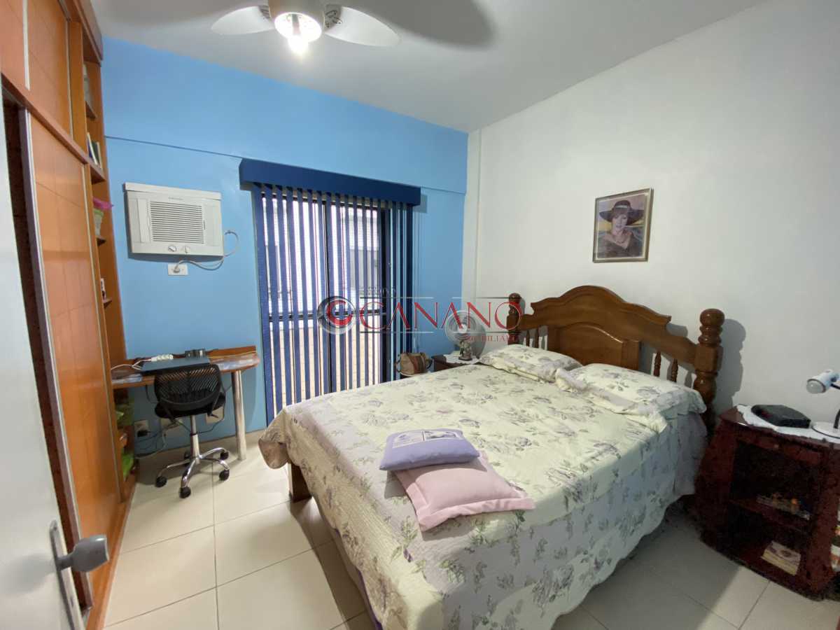 Conheça 904155CB-A61D-4822-82F9-BA4019 do imóvel - Vendo Casa Triplex Vila 3 Quartos Piscina Rua Odilon Araujo Cachambi - BJCN30016 - 20 904155CB-A61D-4822-82F9-BA4019 - 20