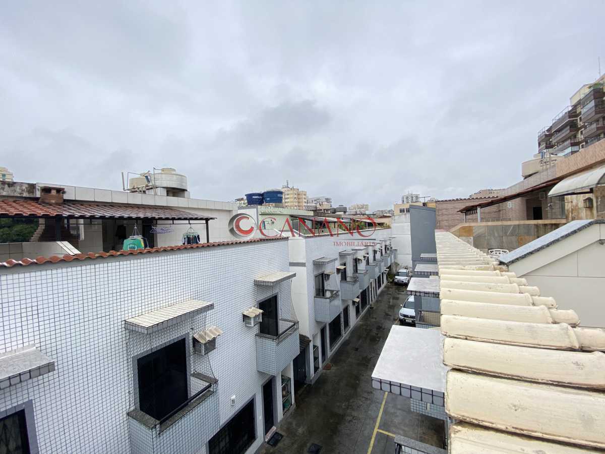 Conheça EAC87173-D751-482E-8ED8-79087D do imóvel - Vendo Casa Triplex Vila 3 Quartos Piscina Rua Odilon Araujo Cachambi - BJCN30016 - 28 EAC87173-D751-482E-8ED8-79087D - 28