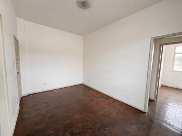 Vendo Apartamento 2 Quartos Rua Magalhães Castro Riachuelo - BJAP21386