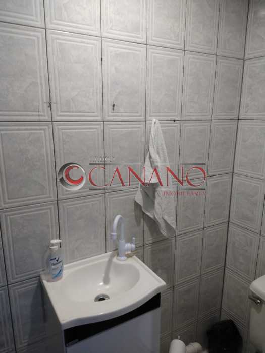 Conheça 2 do imóvel - Sala Comercial para alugar Méier, Rio de Janeiro - R$ 700 - BJSL00059 - 2 2 - 2